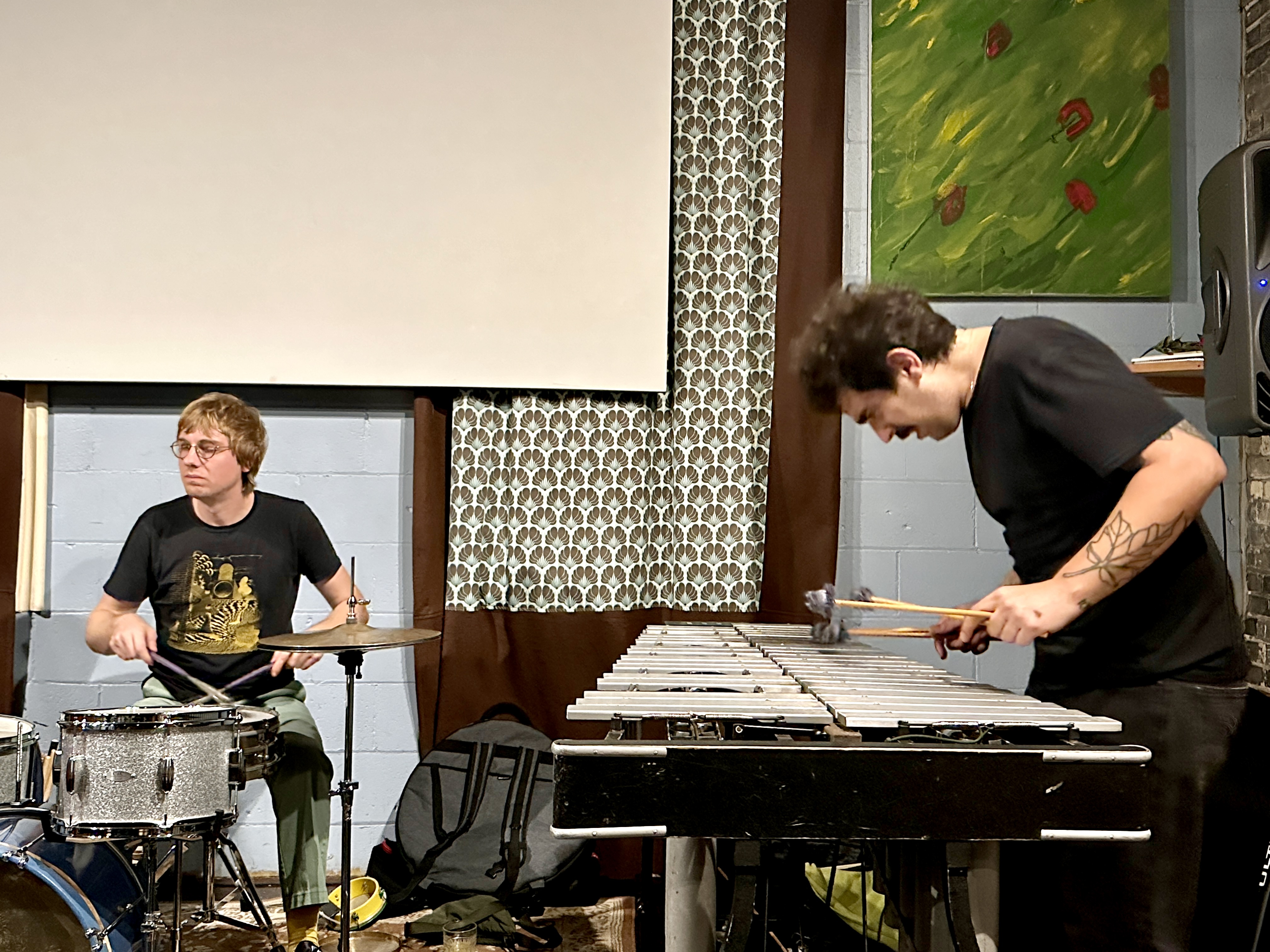 BarkCulture2025-08-12SugarMapleMilwaukeeWI (9).JPG